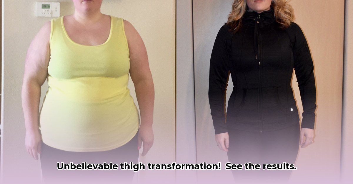 thigh-weight-loss-before-and-after